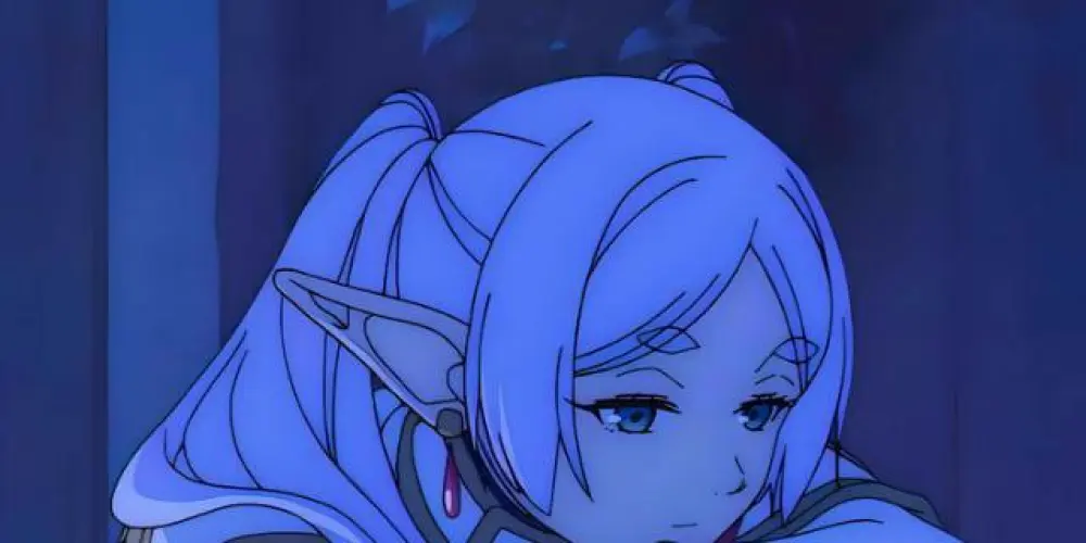 Imagem do grupo de WhatsApp ᏕᏗᎦᏋ ᏒᎧᎧᎷ