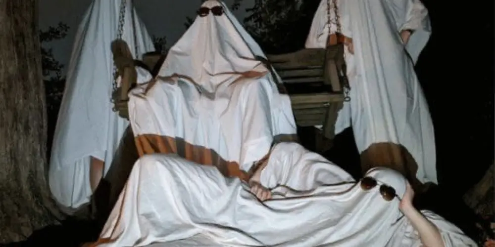 Imagem do grupo de WhatsApp ✨𝓗𝓸𝓾𝓼𝓮 𝓸𝓯 𝓪𝓶𝓲𝔃𝓪𝓭𝓮✨