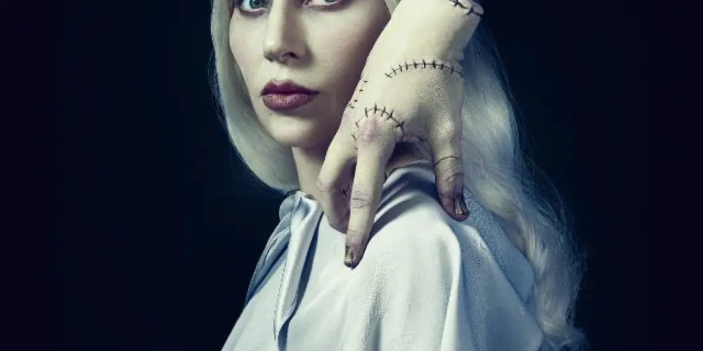 Imagem do grupo de WhatsApp 𝑮𝒓𝒖𝒑𝒐 𝑭𝒍𝒐𝒑 🏳️‍🌈