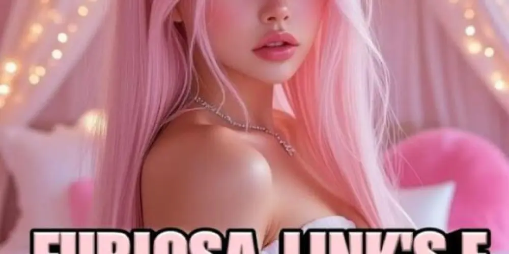 Imagem do grupo de WhatsApp 🇫 🇺 🇷 🇮 🇴 🇸 🇦  🇱 🇮 🇳 🇰 '🇸  🇪  🇲 🇺 ́🇸 🇮 🇨 🇦 🇸