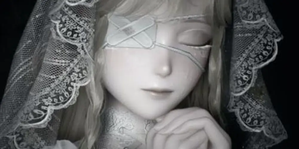 Imagem do grupo de WhatsApp ⿻ 𝒞𝑙𝑜𝑐ℎ𝑖𝑟𝑢𝑐𝑜๛❍̥͙̊