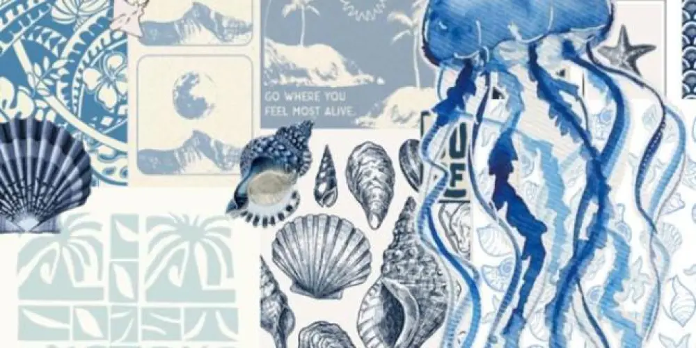 Imagem do grupo de WhatsApp 𝕮𝖆𝖈𝖍𝖊𝖆𝖉𝖔𝖘, 𝖈𝖗𝖊𝖘𝖕𝖔𝖘, 𝖔𝖓𝖉𝖚𝖑𝖆𝖉𝖔𝖘😍