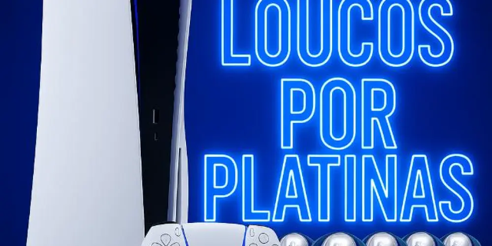 Imagem do grupo de WhatsApp 𝕃𝕠𝕦𝕔𝕠𝕤 𝕡𝕠𝕣 ℙ𝕝𝕒𝕥𝕚𝕟𝕒𝕤