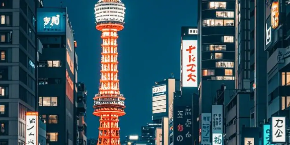 Imagem do grupo de WhatsApp ༻༒ 𝕥𝕠𝕢𝕦𝕚𝕠 𝕔𝕚𝕥𝕪 ༒༺