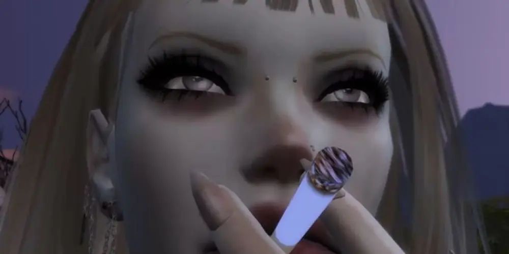 Imagem do grupo de WhatsApp 💢 𝑨𝒎𝒊𝒛𝒂𝒅𝒆𝒔 𝒂𝒑𝒐𝒄𝒂𝒍𝒊́𝒑𝒕𝒊𝒄𝒂𝒔 💢