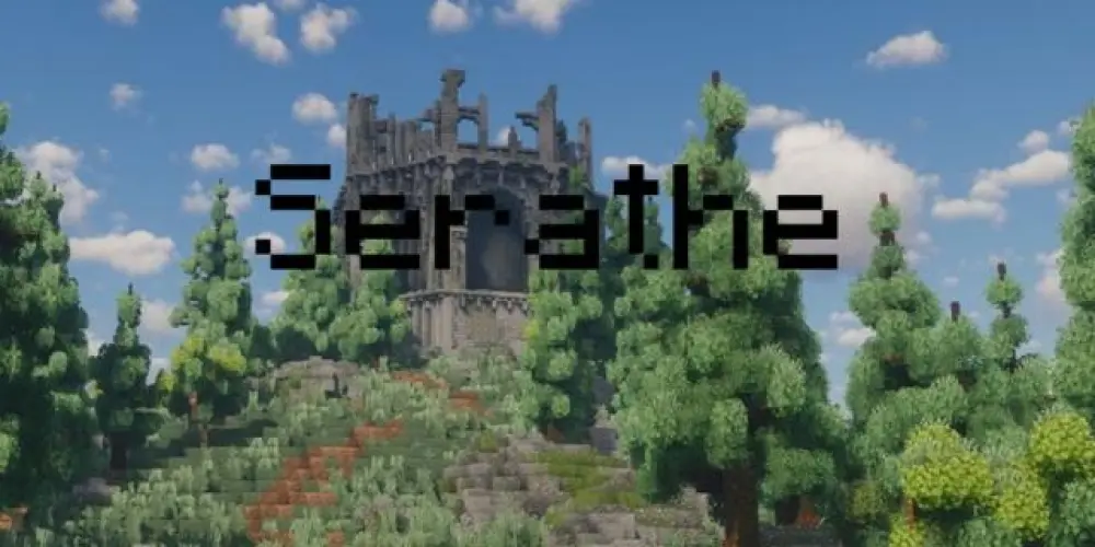 Imagem do grupo de WhatsApp ★[| 𝚂𝚎𝚛𝚊𝚝𝚑𝚎 |]✩