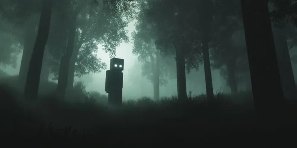 Imagem do grupo de WhatsApp 𝙉𝙪𝙡𝙡_𝙩𝟯𝟲𝟬 𝙗𝙚𝙙𝙧𝙤𝙠