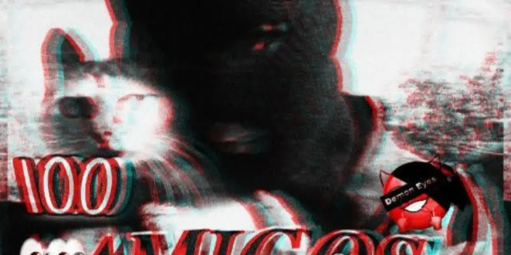 Imagem do grupo de WhatsApp 😐 💯𝑨𝑴𝑰𝑮𝑶𝑺 ===