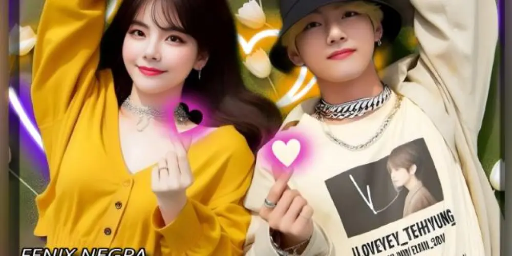 Imagem do grupo de WhatsApp 🎀  ̶̅͟͞𝑳𝖀𝐗ᵒ❥𝐅𝕽ᵃ𝐒ᵉ𝐒🌻𝑳𝐈ɴᵏ❥𝑨ᵐⁱᶻ𝜟ᵈᵉ𝐒 ̶̅͟͞🎀