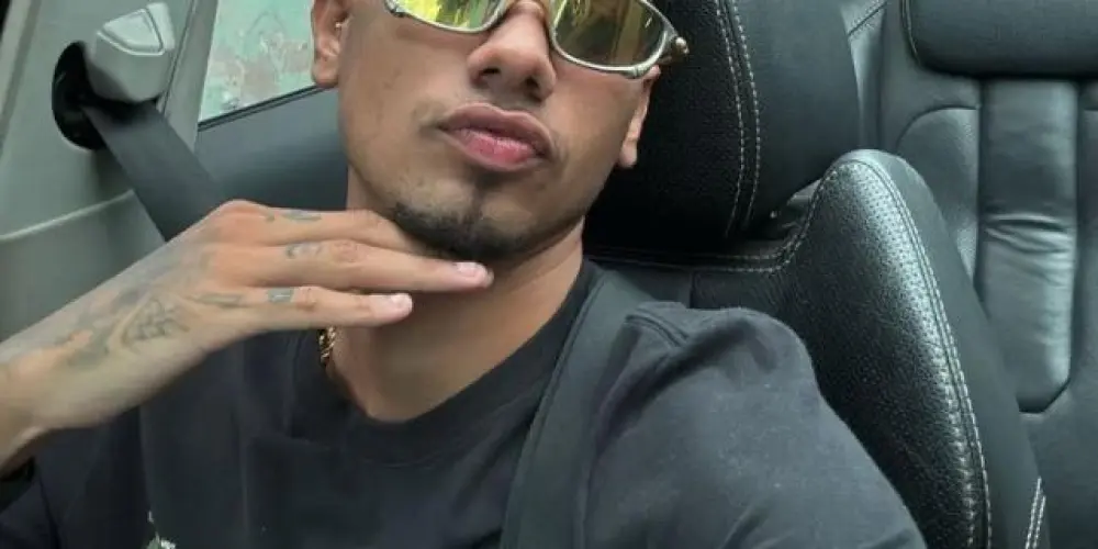 Imagem do grupo de WhatsApp 𝐂𝐡𝐚𝐭 𝐝𝐚 𝐟𝐮𝐫𝐢𝐚' 🐒