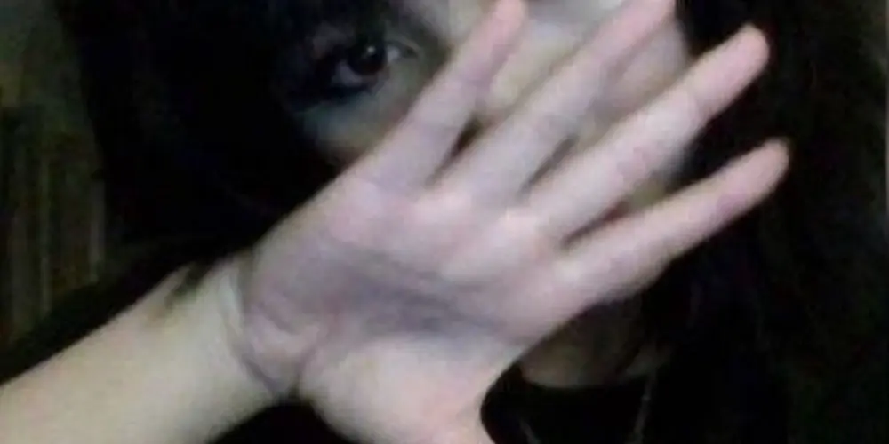 Imagem do grupo de WhatsApp 𝙳𝟽 𝙲𝚒𝚝𝚢 𝚙𝚊𝚛𝚔 🦇🩸