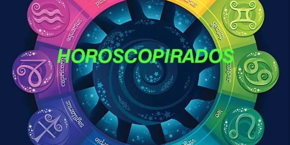 Imagem do grupo de WhatsApp ꧁ℍ𝕆ℝ𝕆𝕊ℂ𝕆ℙ𝕀ℝ𝔸𝔻𝕆𝕊♈♉♊♋♌♍♎♏♐♑♒♓꧂