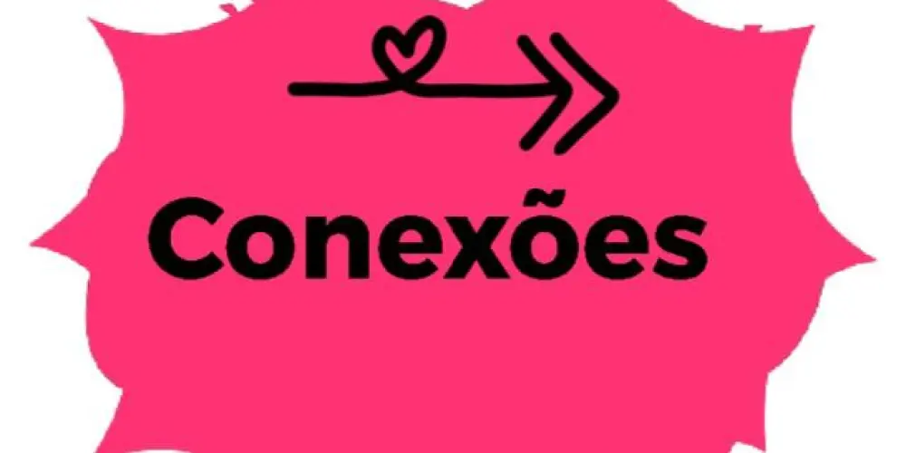 Imagem do grupo de WhatsApp 彡͠ᥫ 𝑶𝐍𝑬͢𝑿𝑶𝑬𝐒ᥫ᭡͠彡📌