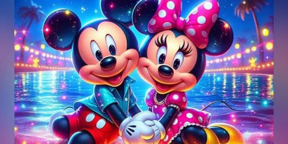 Imagem do grupo de WhatsApp ✨ 𝑩𝑬𝑳𝑨𝑺 𝑭𝑰𝑮𝑼𝑹𝑰𝑵𝑯𝑨𝑺 ✨