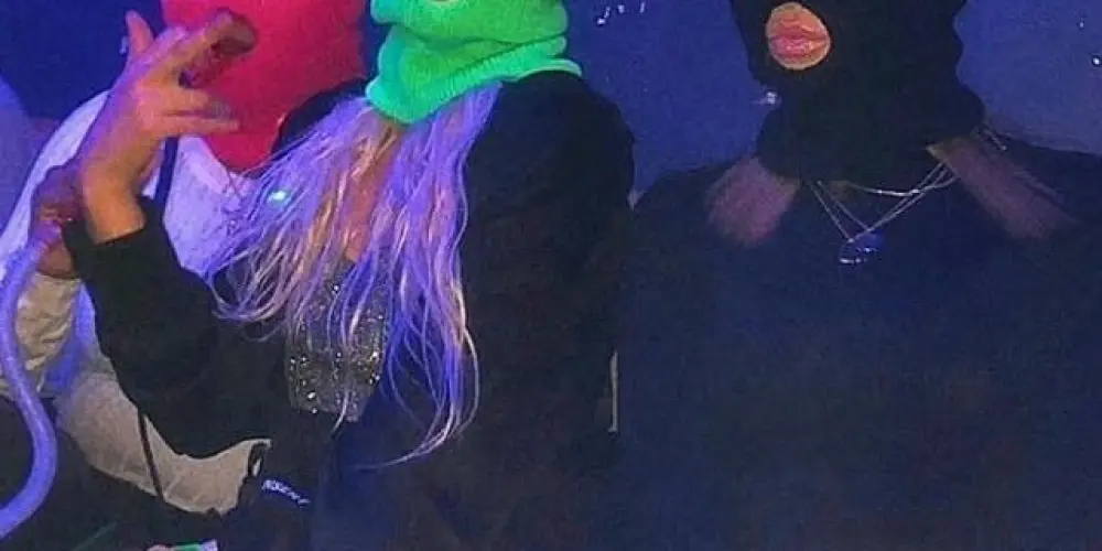 Imagem do grupo de WhatsApp ➪𝓢𝓽𝓲𝓬𝓴𝓮𝓻 𝓐𝓶𝓲𝔃𝓪𝓭𝓮