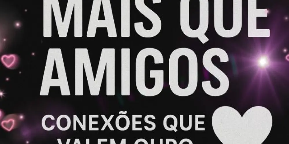 Imagem do grupo de WhatsApp 🌹⃟⃢🌹⃤⃤𝐌𝐀𝐈𝐒 ⃟𝐐𝖀𝐄 𝐀𝐌𝑰𝐆𝚶𝐒❦🤡⃟☚*🔥