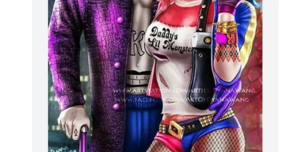 Imagem do grupo de WhatsApp ▌│█║ 𝙍𝙚𝙨𝙚𝙣𝙝𝙖𝙣𝙙𝙤║▌║█│▌