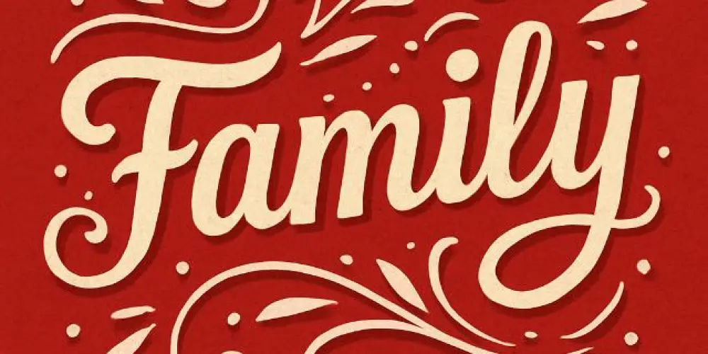 Imagem do grupo de WhatsApp ^-|𝐅𝐚𝐦𝐢𝐥𝐲|-^