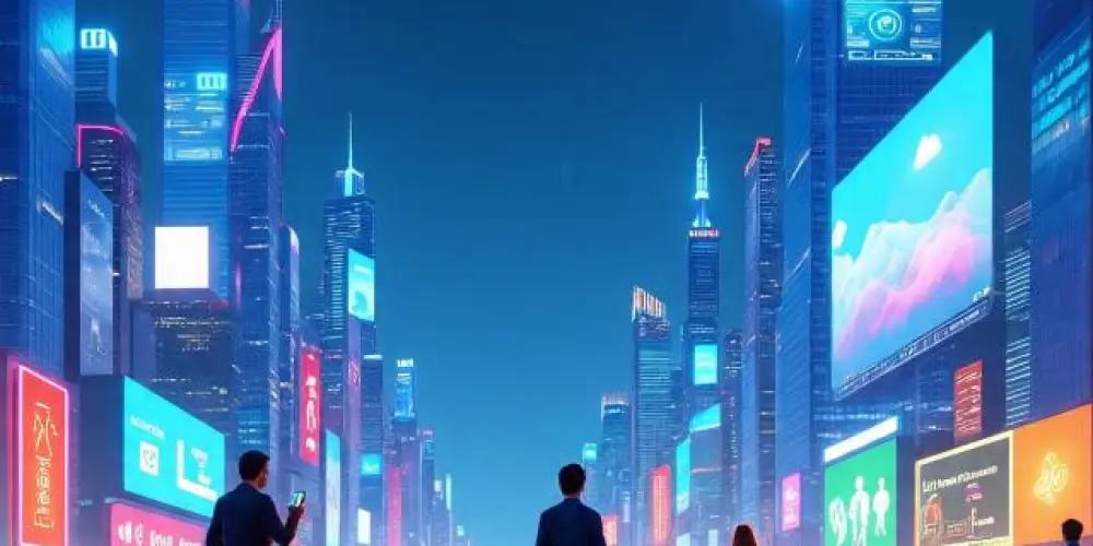 Imagem do grupo de WhatsApp 🎄𝐀𝐙𝐔𝐋𝐀𝐃𝐎 🔵