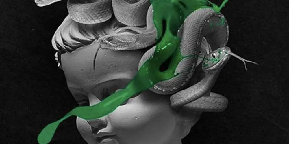 Imagem do grupo de WhatsApp ⏤͟͟͞͞𝖂𝖍𝖎𝖙𝖊 𝕷𝖔𝖛𝖊✞⃟🏴‍☠️