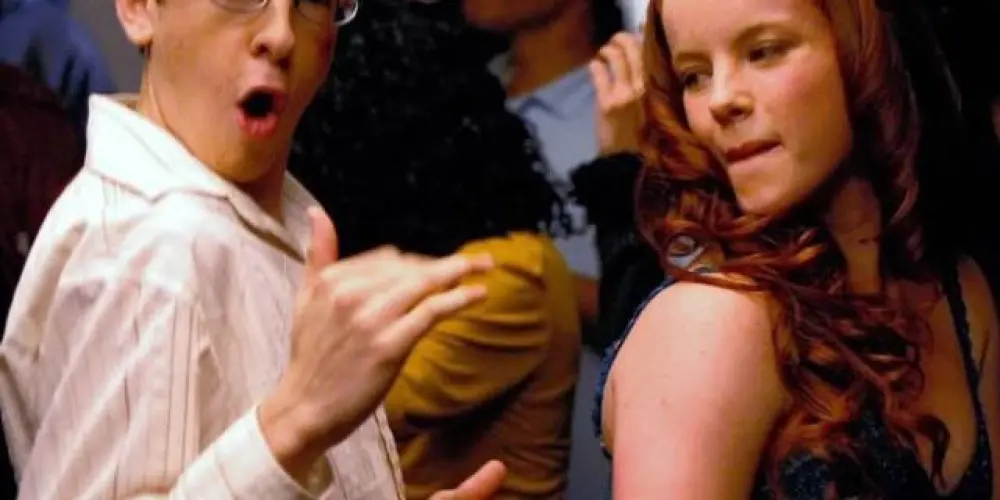 Imagem do grupo de WhatsApp ⏤͟͟͞͞𝕭𝖑𝖆𝖈𝖐 𝕷𝖔𝖛𝖊✞⃟🏴‍☠️