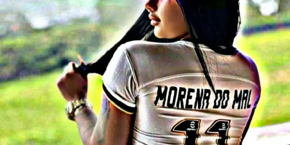 Imagem do grupo de WhatsApp 𝐀𝐌𝐈𝐙𝐀𝐃𝐄𝐒  𝐂𝐎𝐋𝐎𝐑𝐈𝐃𝐀𝐒