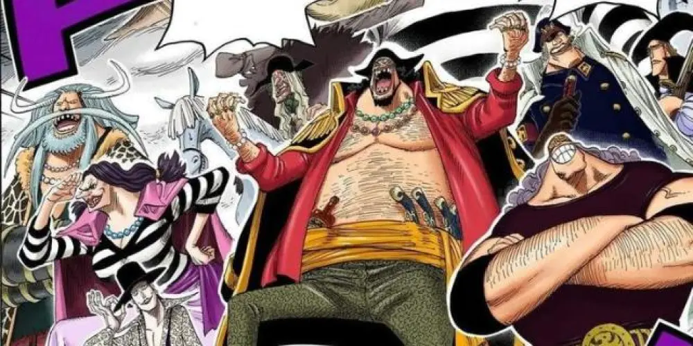 Imagem do grupo de WhatsApp 𝙏𝙧𝙞𝙥𝙪𝙡𝙖𝙘𝙖𝙤 𝘿𝙤 𝘽𝙖𝙧𝙗𝙖 𝙉𝙚𝙜𝙧𝙖