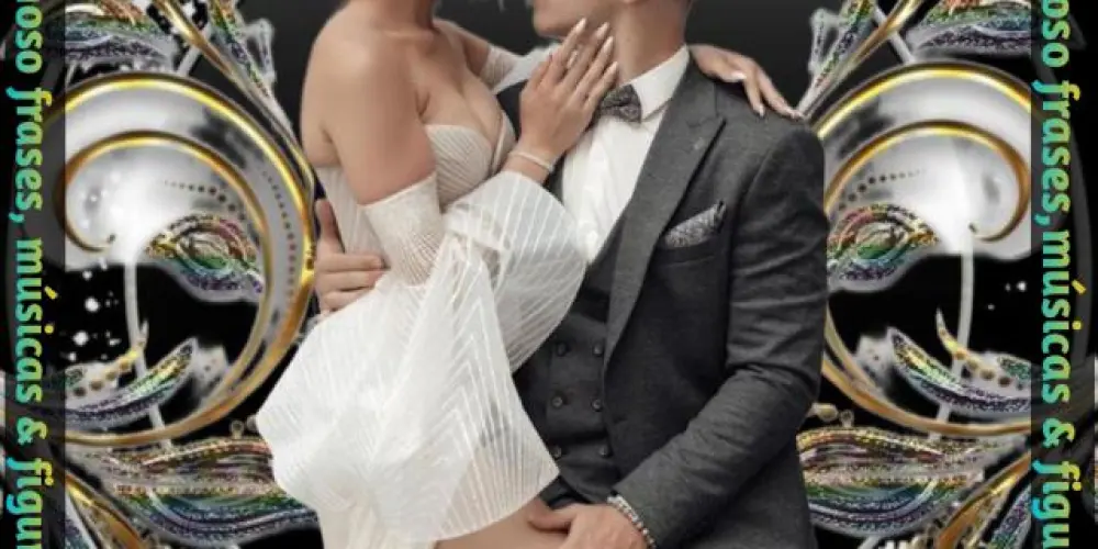 Imagem do grupo de WhatsApp ༒🌺⃝⃢⃝❈⃝🔥𝕮𝖆𝖗𝖎𝖓𝖍𝖔𝖘𝖔, 𝖋𝖗𝖆𝖘𝖊𝖘, 𝖒𝖚𝖘𝖎𝖈𝖆𝖘 & 𝖋𝖎𝖌𝖚𝖗𝖎𝖓𝖍𝖆𝖘💣⃝፝⃝⃟⃝  🔥⃝፝⃝⃟⃝ 🌺💣⃝⃢⃝❈⃝❥⃝༒