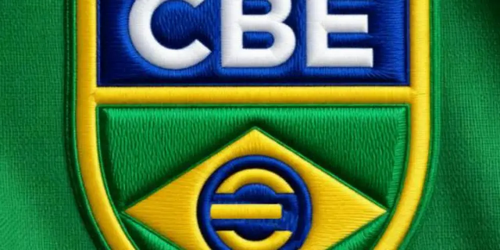 Imagem do grupo de WhatsApp 𝑪𝑶𝑵𝑭𝑬𝑫𝑬𝑹𝑨𝑪̧𝑨̃𝑶 𝑩𝑹𝑨𝑺𝑰𝑳𝑬𝑰𝑹𝑨 𝑫𝑬 𝑬𝑭𝑶𝑶𝑻𝑩𝑨𝑳𝑳🏅🇧🇷