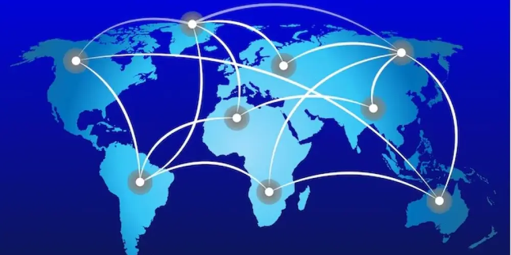 Imagem do grupo de WhatsApp ̵🔗̵𝑳̵𝑰̵𝑵̵𝑲̵𝑺̵ ̵𝑫̵𝑶̵ ̵𝑴̵𝑼̵𝑵̵𝑫̵𝑶̵ ̵🔗̵