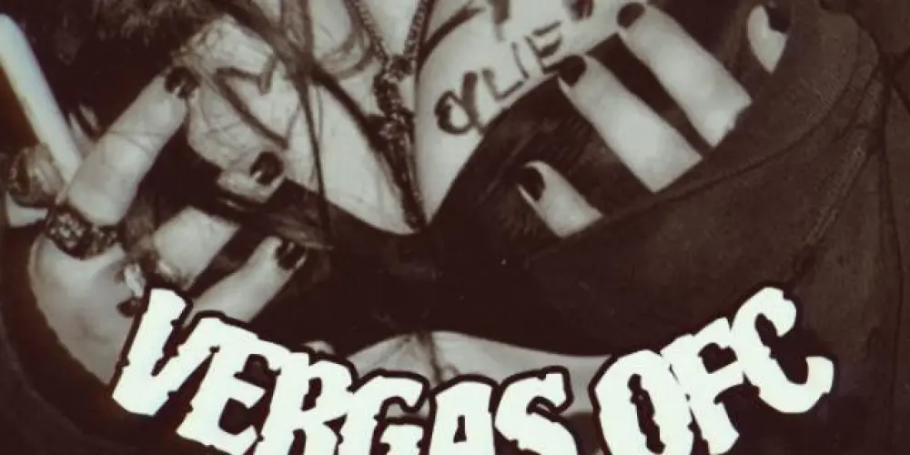 Imagem do grupo de WhatsApp ᐯ乇尺Ꮆ卂丂 ㄖ千匚 🎭 🎀🎄