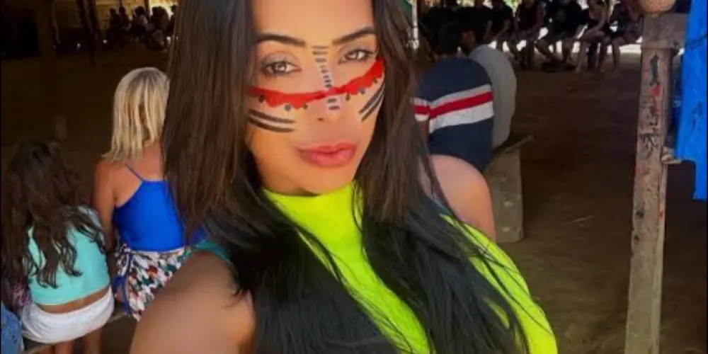 Imagem do grupo de WhatsApp 💎𝕊𝕖𝕛𝕒 𝕓𝕖𝕞-𝕧𝕚𝕟𝕕𝕠 𝕒𝕠 𝕘𝕣𝕦𝕡𝕠 (𝕄𝕒𝕟𝕒𝕦𝕒𝕣𝕒)💎