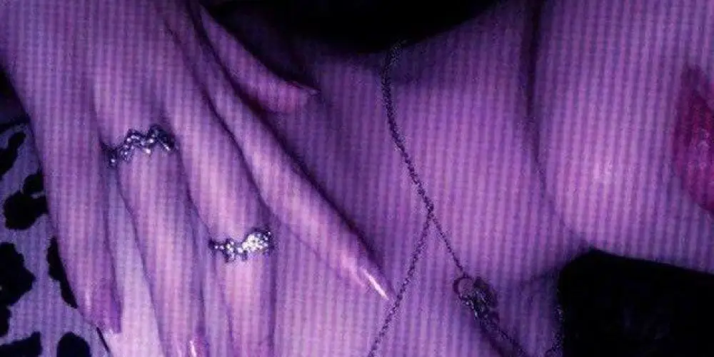 Imagem do grupo de WhatsApp ❦ 𝙽𝚎𝚝𝙵𝚛𝚎𝚊𝚔𝚜 ✦