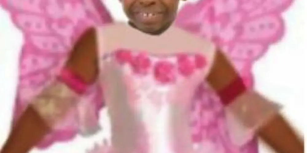 Imagem do grupo de WhatsApp ミ★ 𝘖𝘴 𝘴𝘦𝘮 𝘸𝘪-𝘧𝘪 𝘤𝘩𝘰𝘳𝘢𝘮 ★彡