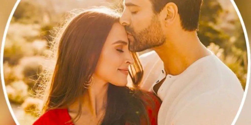 Imagem do grupo de WhatsApp ᥫ᭡𝐀𝐌𝐈𝐙𝐀𝐃𝐄 𝐄 𝐍𝐀𝐌𝐎𝐑𝐎 𝐒𝐄𝐌 𝐅𝐑𝐎𝐍𝐓𝐄𝐈𝐑𝐀ᥫ᭡