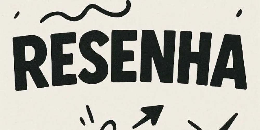 Imagem do grupo de WhatsApp 𝗥𝗲𝘀𝗲𝗻𝗵𝗮