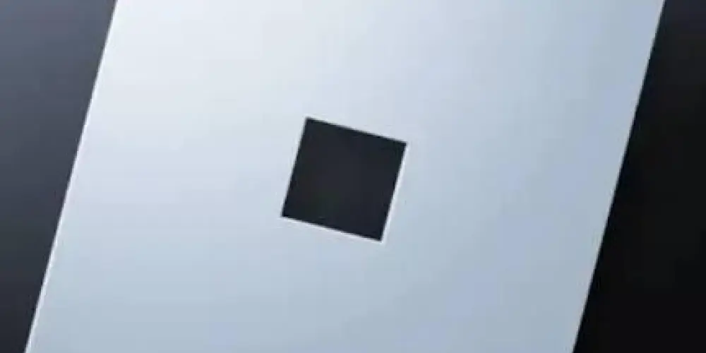 Imagem do grupo de WhatsApp 𝓡𝓸𝓫𝓵𝓸𝔁 𝓔𝓵𝓲𝓽𝓮