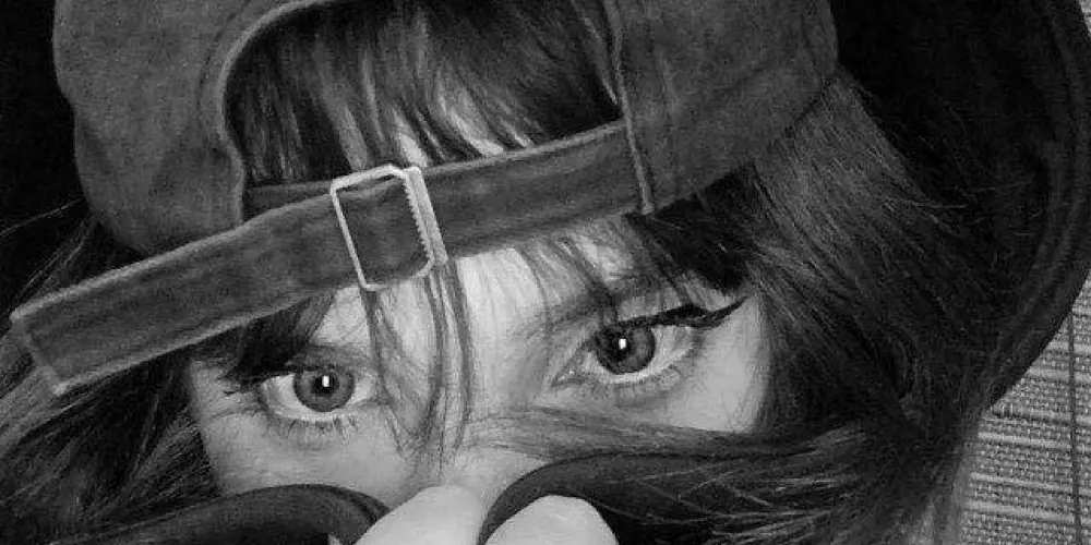 Imagem do grupo de WhatsApp 𝐎𝐒 𝐌𝐀𝐍𝐈𝐀𝐂𝐎𝐒 𝐃𝐀 𝐋𝐎𝐔𝐂𝐔𝐑𝐀🇲🇱