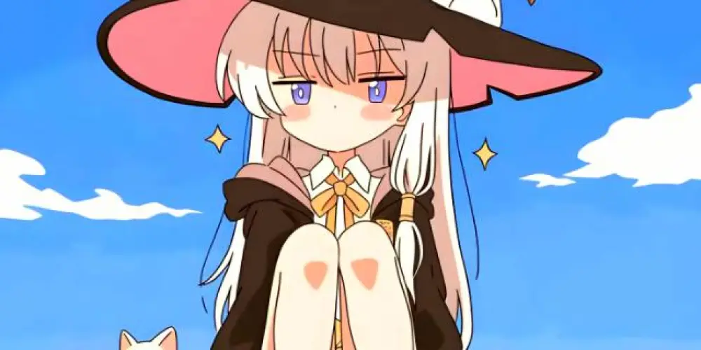 Imagem do grupo de WhatsApp ꙮ̠̠̠̣̣̣̭̯̮͋🎀𝑻𝑶𝑲𝑰𝑶 𝑰𝑵 𝑯𝑬𝑳𝑳🪄