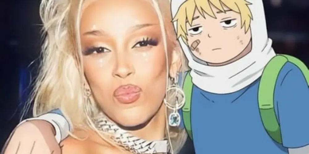 Imagem do grupo de WhatsApp ⋆『 𝕱𝖎𝖓𝖓 𝐂𝐇𝐀𝐓 』⋆