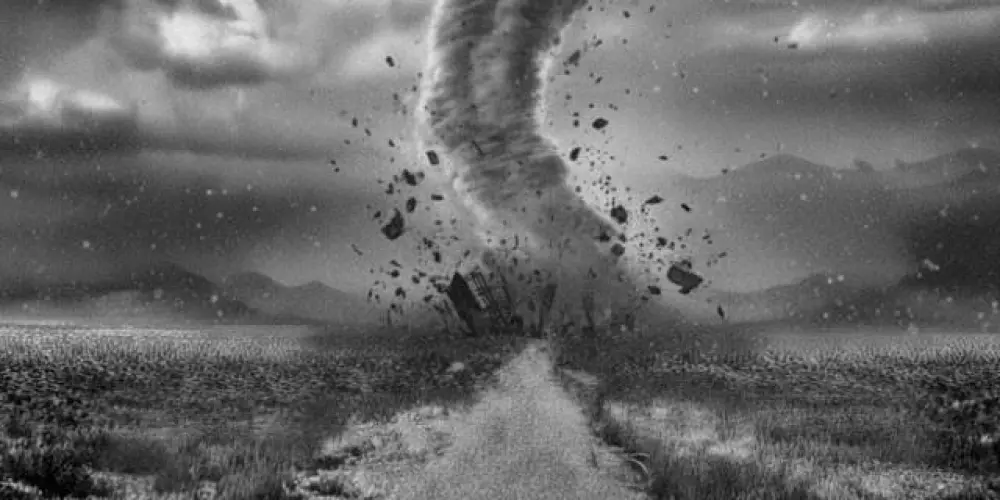 Imagem do grupo de WhatsApp 🌪️ 𓆩𝐄𝐍𝐆𝐀𝐉𝐀𓆪 - 𓆩𝐓𝐄𝐌𝐏𝐄𝐒𝐓𝐀𝐃𝐄𓆪 🌪️