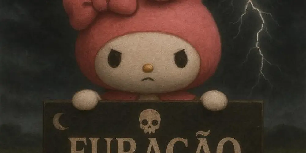 Imagem do grupo de WhatsApp 🌘☠️⚡꧁𝔽𝕦𝕣𝕒𝕔𝕒̃𝕠꧂⚡☠️🌘