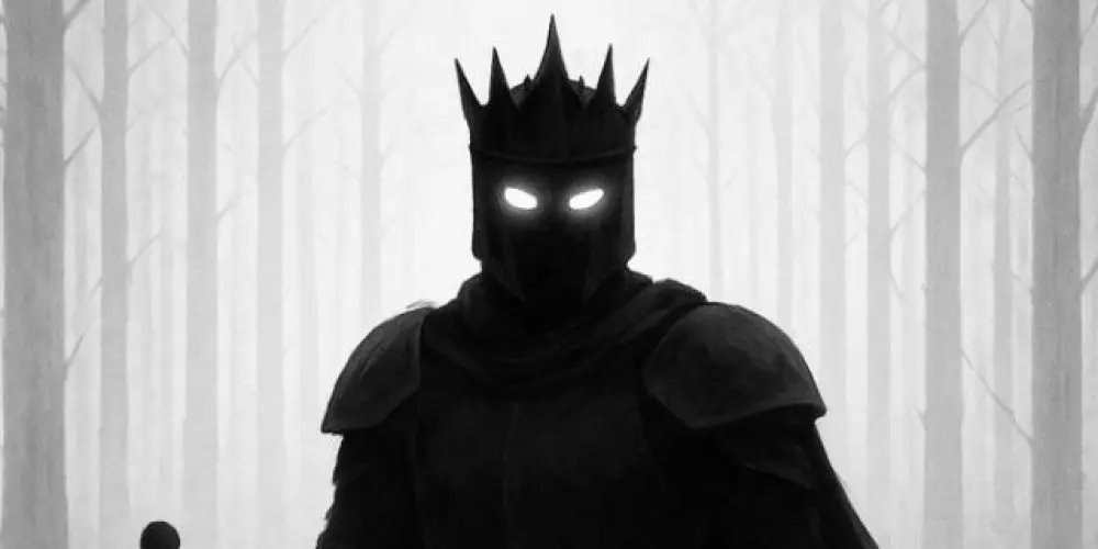 Imagem do grupo de WhatsApp 𝖗𝖎𝖙𝖚𝖆𝖑'𝖘