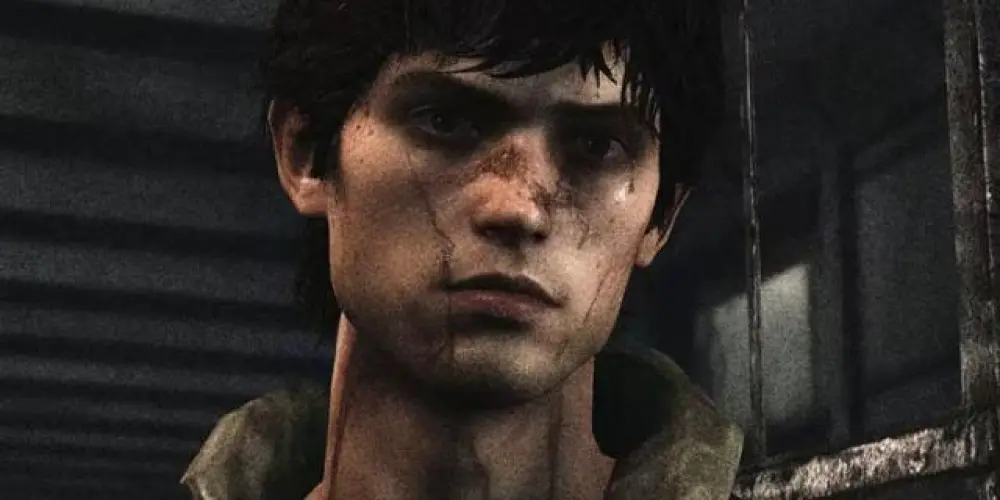 Imagem do grupo de WhatsApp 𝐒𝐎𝐕𝐈𝐍 𝐃𝐀𝐑𝐊