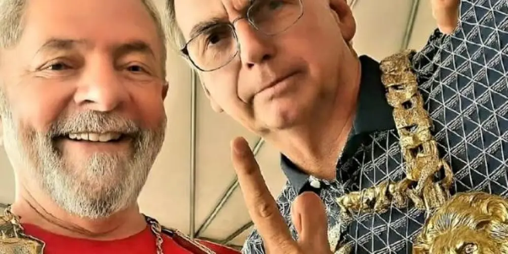 Imagem do grupo de WhatsApp ⋆『 𝕱𝖎𝖓𝖓 𝐂𝐇𝐀𝐓 』⋆