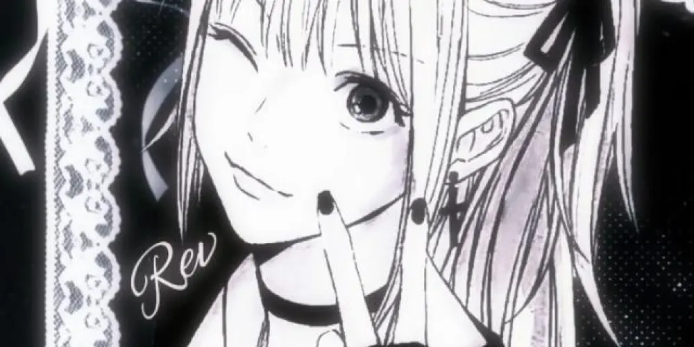 Imagem do grupo de WhatsApp ⿻ 𝒞𝑙𝑜𝑐ℎ𝑖𝑟𝑢𝑐𝑜๛❍̥͙̊