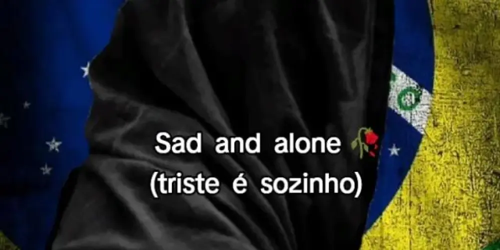 Imagem do grupo de WhatsApp ⏤͟͟͞░⃟🔥𝜩𝑿𝑰𝑳𝑬𝑫 𝑳𝜩𝑮𝑰𝑶𝑵 🔥