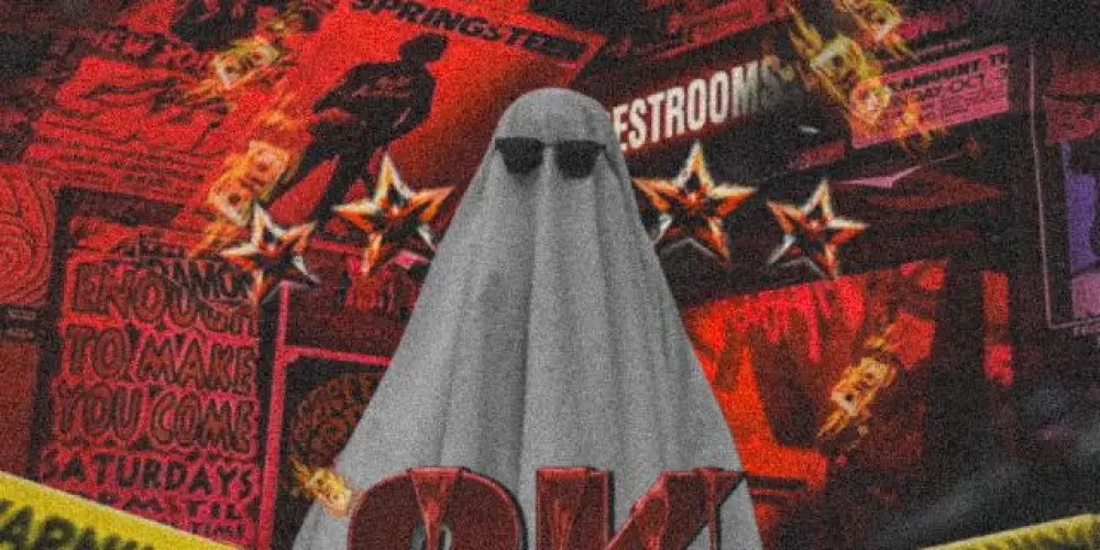 Imagem do grupo de WhatsApp 𝐂𝐇𝐀𝐓 ' 𝟐𝐊