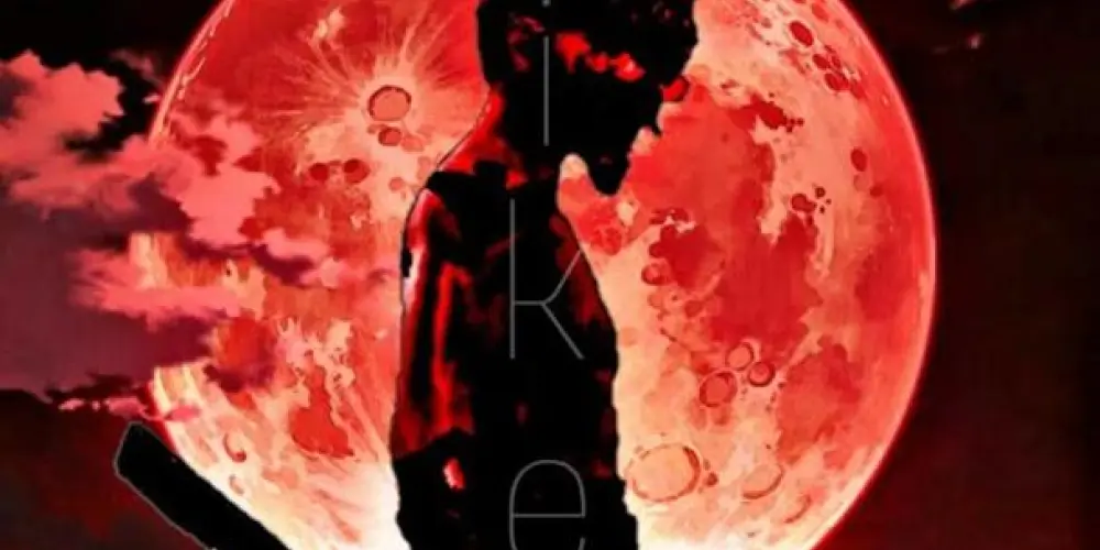 Imagem do grupo de WhatsApp 𝕋ℍ𝔼 𝔾𝔸𝕐𝕊 𝔽𝔽 💋💥