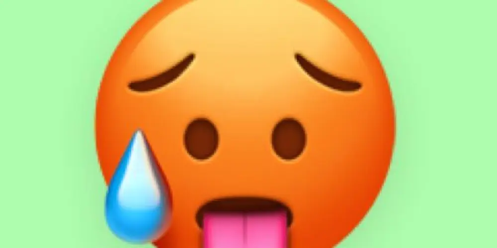 Imagem do grupo de WhatsApp 𝙸𝚗𝚏𝚎𝚛𝚗𝚒𝚗𝚑𝚘🔥🥵